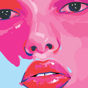 小乔裸体被❌叫爽
