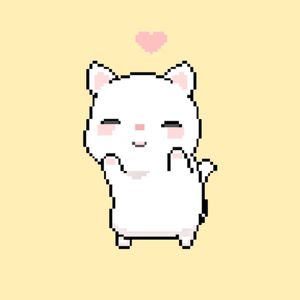 小乔裸体被❌叫爽
