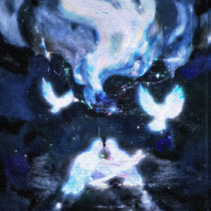 小乔裸体被❌叫爽
