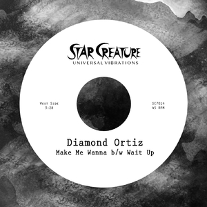 小乔裸体被❌叫爽
