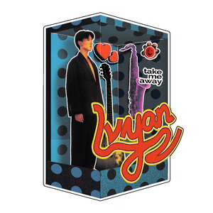 小乔裸体被❌叫爽
