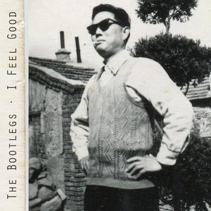 小乔裸体被❌叫爽
