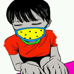 小乔裸体被❌叫爽
