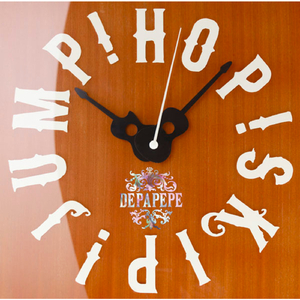 小乔裸体被❌叫爽
