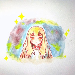 小乔裸体被❌叫爽
