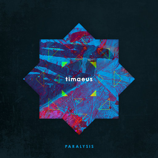 小乔裸体被❌叫爽
