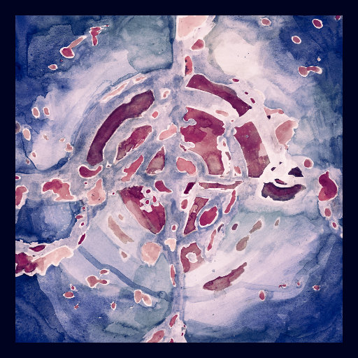 小乔裸体被❌叫爽
